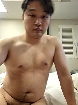 offwhite777 online show from 11.27.25