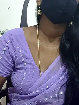 Tamil Meera12 online show from 10.14.25