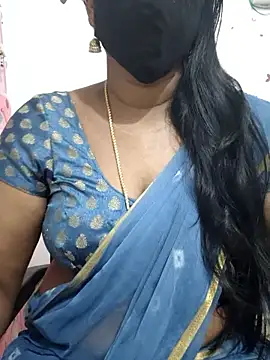 Tamil Meera12 online show from 10.18.25