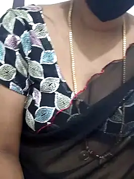 Tamil Meera12 online show from 11.03.25