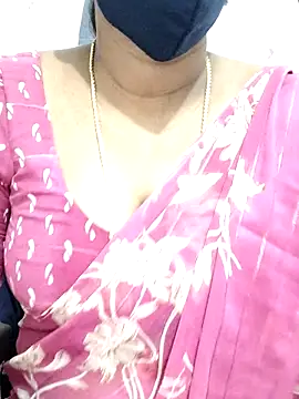 Tamil Meera12 online show from 11.14.25