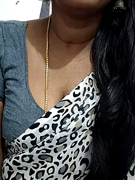 Tamil Meera12 online show from 11.19.25