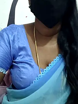 Tamil Meera12 online show from 12.04.25