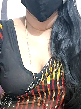 Tamil Meera12 online show from 12.04.25