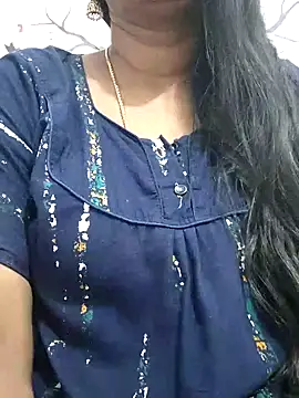 Tamil Meera12 online show from 12.17.25