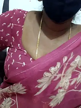 Tamil Meera12 online show from 01.13.26