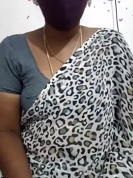 Tamil Meera12 online show from 02.18.26