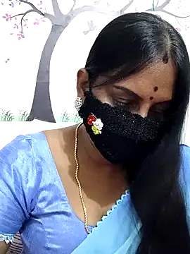 Tamil Meera12 online show from 03.18.26