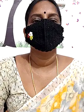 Tamil Meera12 online show from 03.22.26