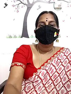 Tamil Meera12 online show from 03.24.26