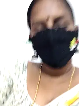 Tamil Meera12 online show from 04.15.26