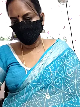 Tamil Meera12 online show from 04.16.26