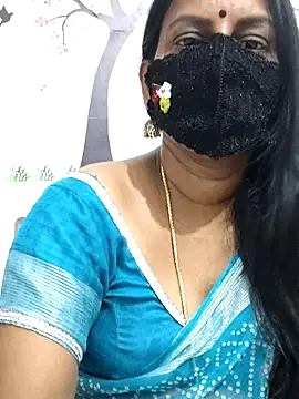 Tamil Meera12 online show from 04.29.26