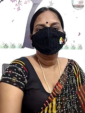 Tamil Meera12 online show from 05.03.26