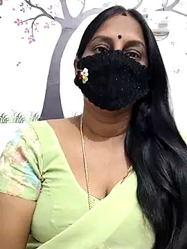 Tamil Meera12 online show from 05.04.26