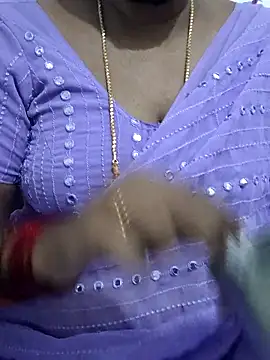 Tamil Meera12 online show from 05.05.26
