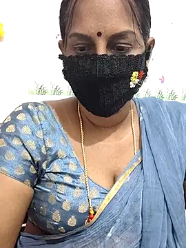 Tamil Meera12 online show from 05.06.26