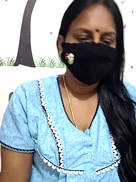 Tamil Meera12 online show from 05.07.26