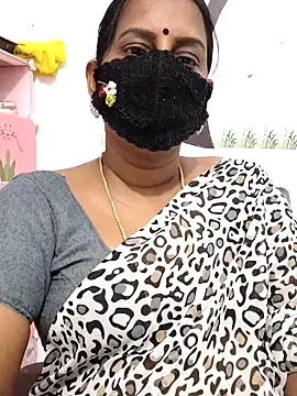 Tamil Meera12 online show from 05.08.26