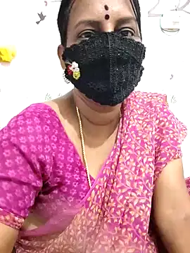 Tamil Meera12 online show from 05.09.26