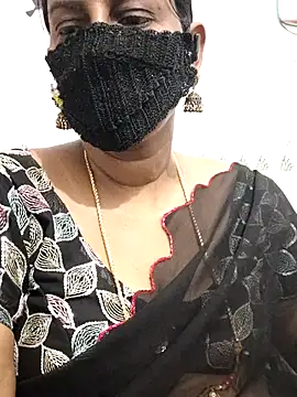 Tamil Meera12 online show from 05.11.26