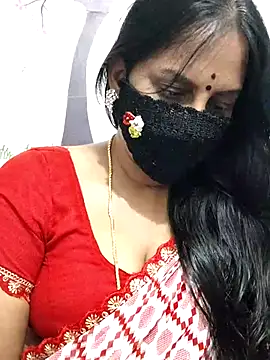 Tamil Meera12 online show from 05.12.26