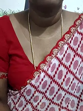 Tamil Meera12 online show from 05.13.26