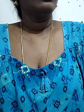Tamil Meera12 online show from 05.15.26
