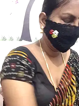 Tamil Meera12 online show from 05.16.26