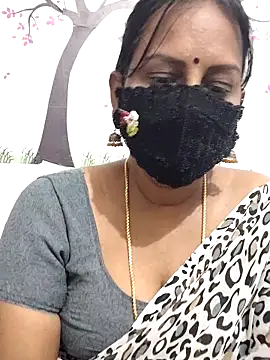 Tamil Meera12 online show from 05.19.26