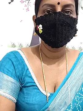 Tamil Meera12 online show from 05.27.26