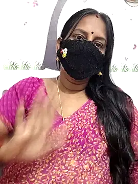Tamil Meera12 online show from 05.28.26