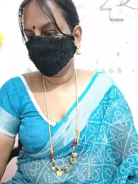 Tamil Meera12 online show from 05.29.26