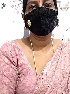 Tamil Meera12 online show from 05.30.26