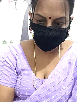 Tamil Meera12 online show from 05.31.26