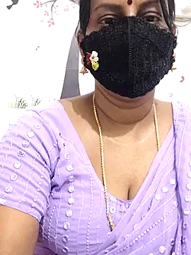 Tamil Meera12 online show from 05.31.26