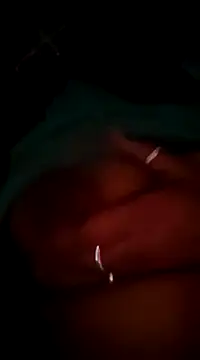 bestfriend-shikha online show from 02.17.25