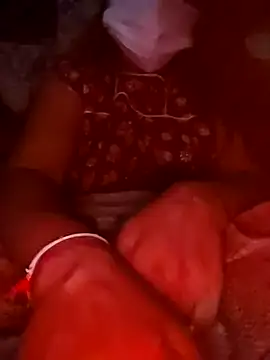 bestfriend-shikha online show from 02.18.25