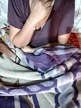 bestfriend-shikha online show from 02.22.25