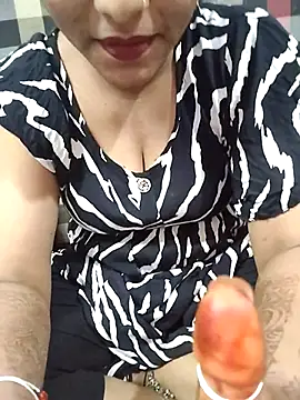 bestfriend-shikha online show from 03.01.25