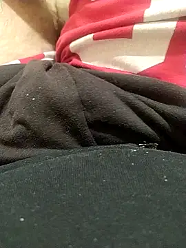 NAvoglia online show from 11.03.25