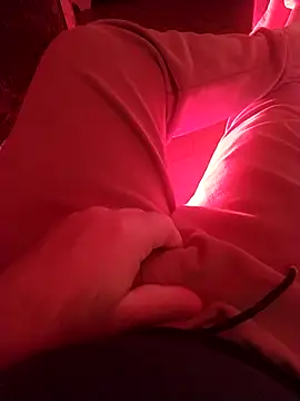 NAvoglia online show from 11.22.25