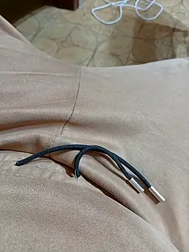 NAvoglia online show from 02.15.26