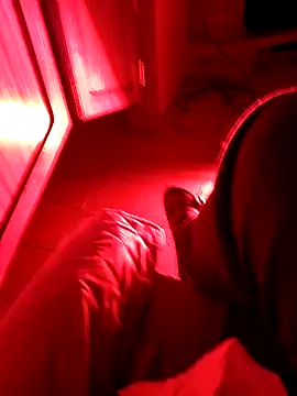 NAvoglia online show from 02.27.26