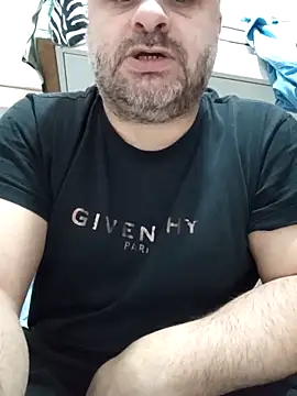 NAvoglia online show from 03.01.26