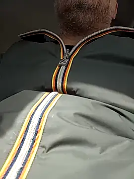 NAvoglia online show from 03.16.26