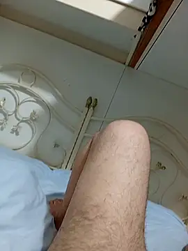 NAvoglia online show from 04.19.26