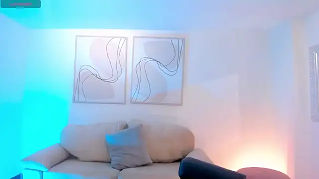 Snapshot of BeccaBaxter chatting on 01.06.26 BeccaBaxter online show from 01.06.26