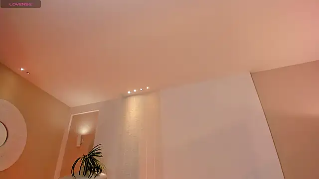 Snapshot of BeccaBaxter chatting on 02.07.26 BeccaBaxter online show from 02.07.26