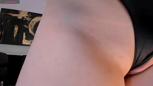 Snapshot of BeccaBaxter chatting on 02.20.26 BeccaBaxter online show from 02.20.26